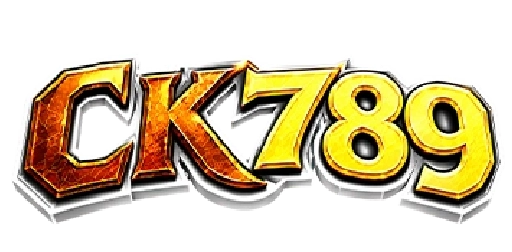 CK79
