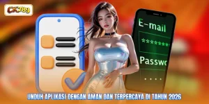 Unduh Aplikasi Dengan Aman Dan Terpercaya Di Tahun 2026